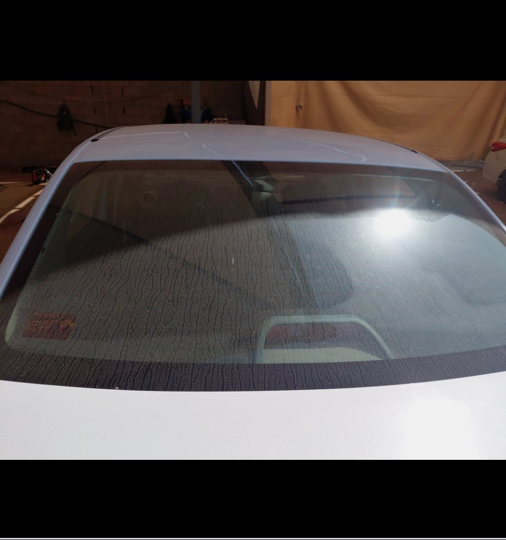 رينو سيمبول C 2020 image