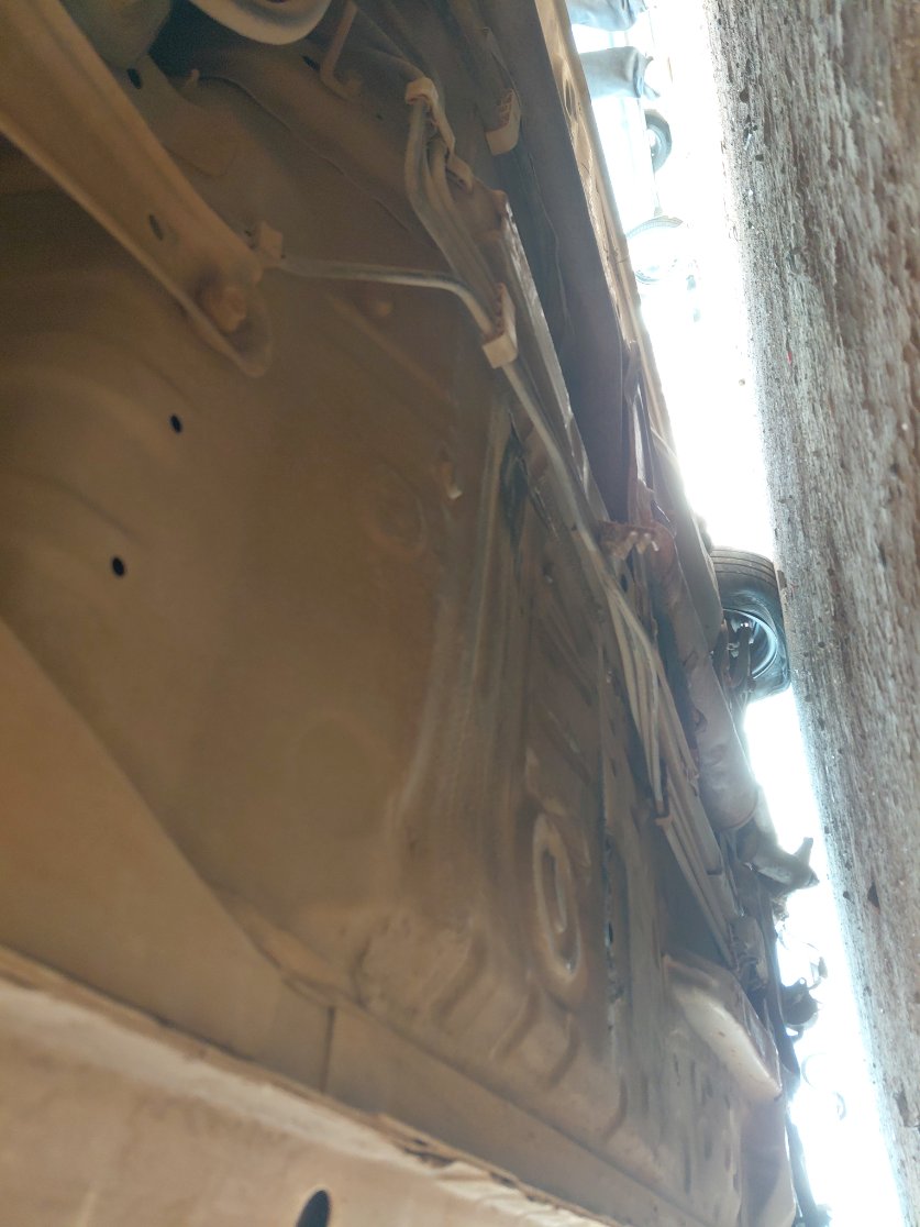 Toyota Yaris Y 2019 image