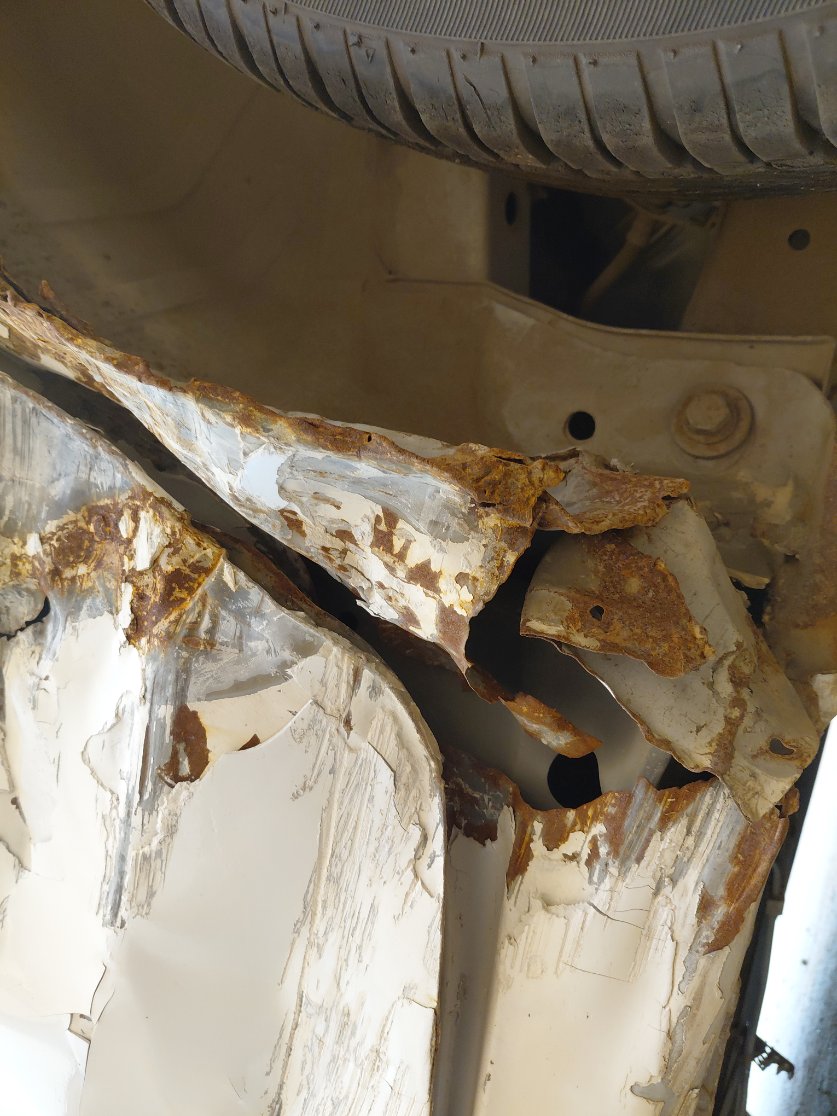 Toyota Yaris Y 2019 image