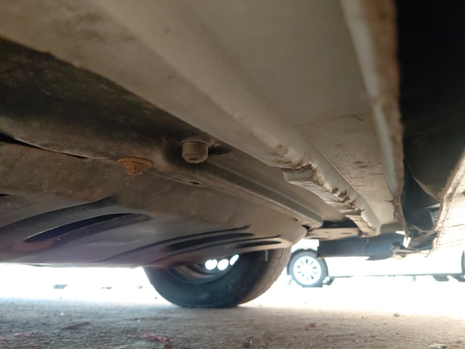 رينو سيمبول C 2020 image