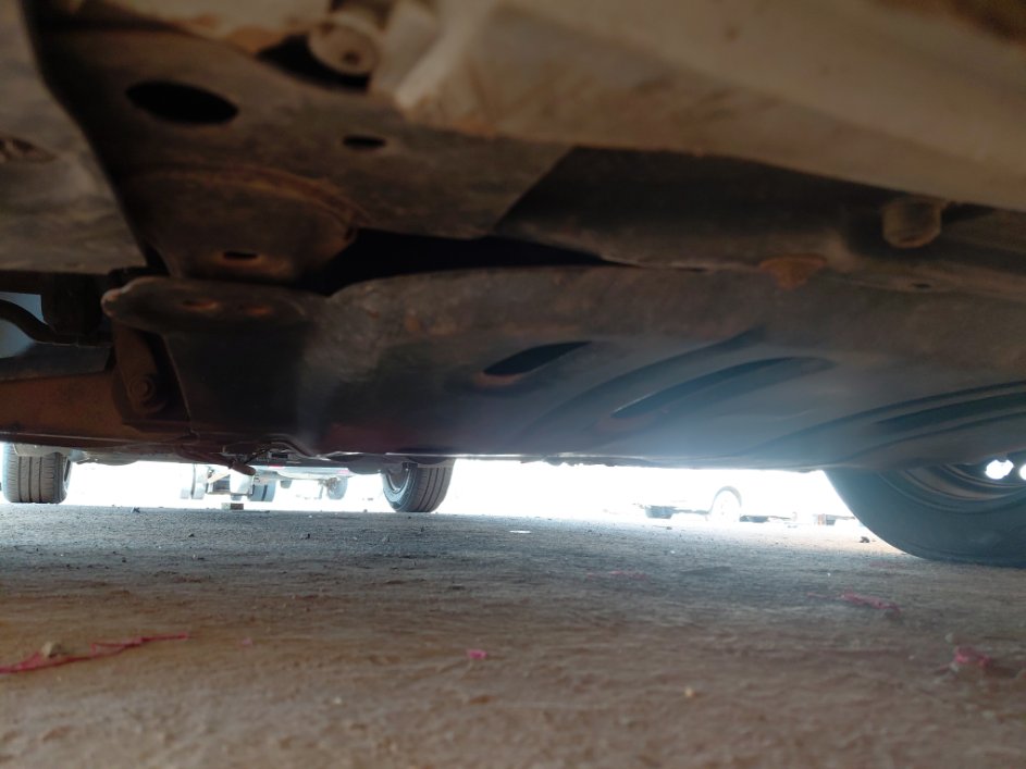 رينو سيمبول C 2020 image