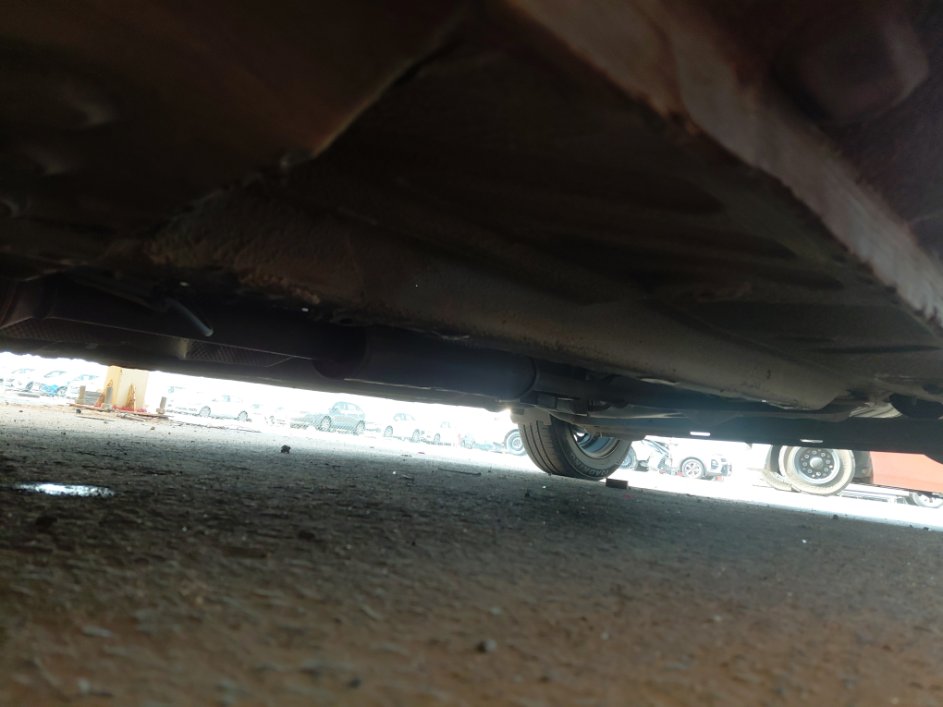 رينو سيمبول C 2020 image