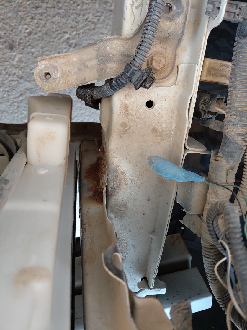 Toyota Yaris Y 2019 image