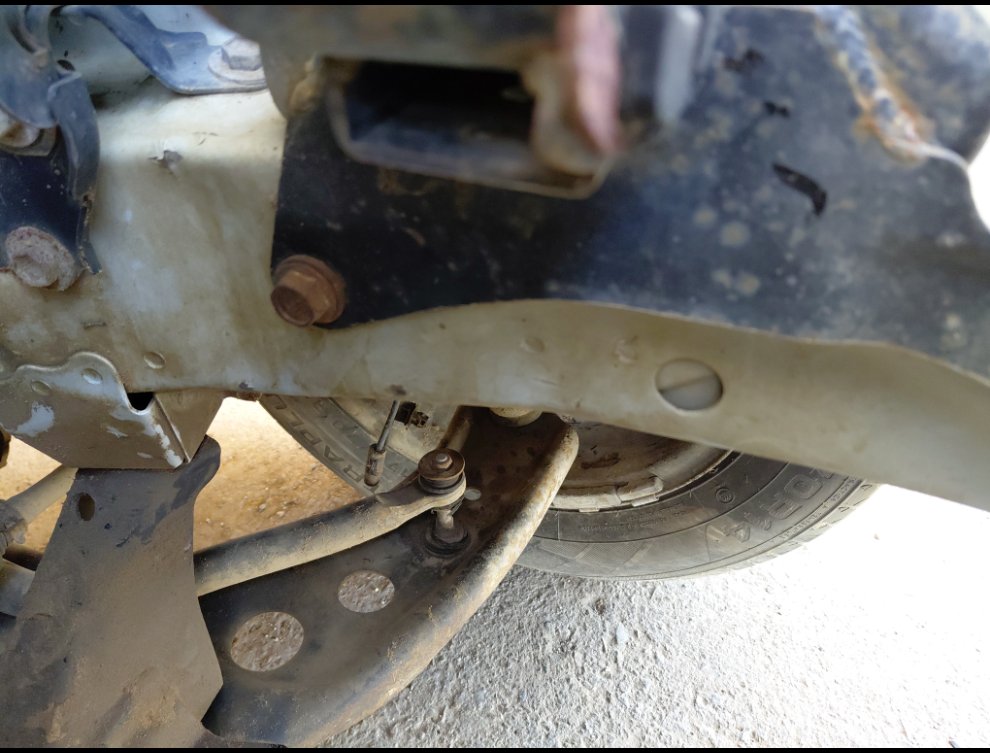 Toyota Yaris Y 2019 image