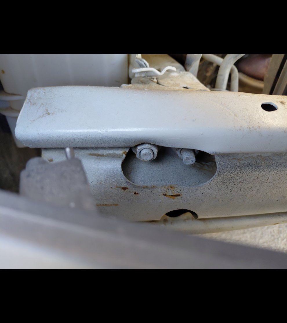 Toyota Yaris Y 2019 image