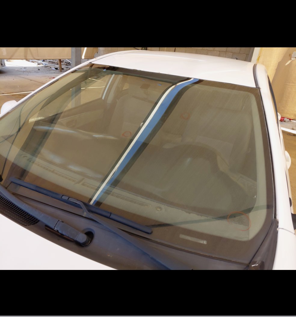 Toyota Corolla XLI 2016 image