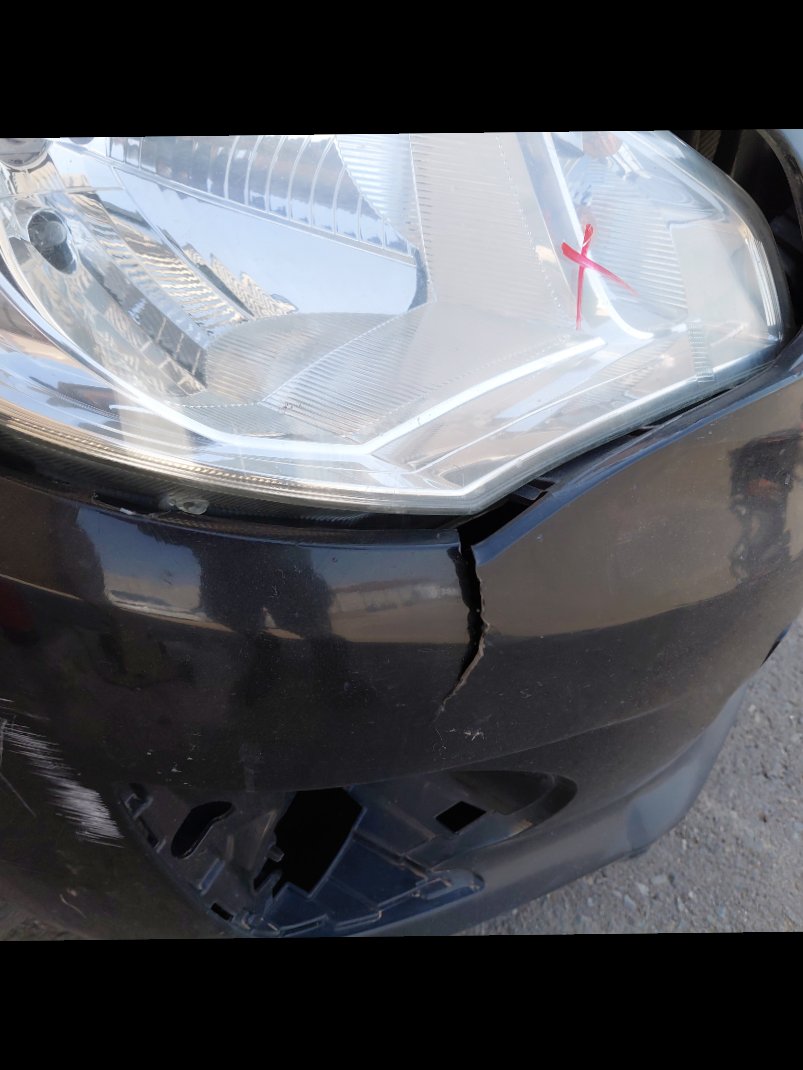 ميتسوبيشي أتراج GL 2020 image