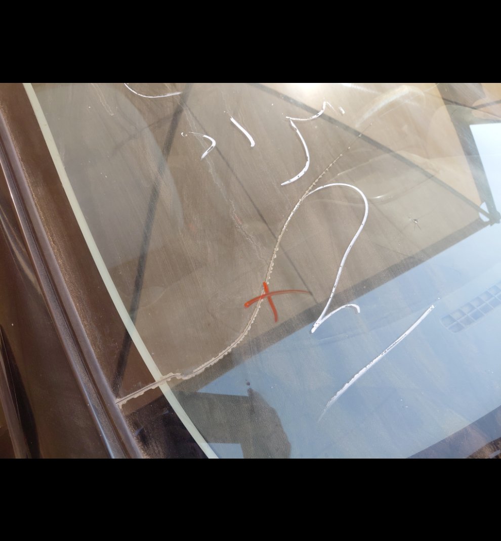 ميتسوبيشي أتراج GL 2020 image