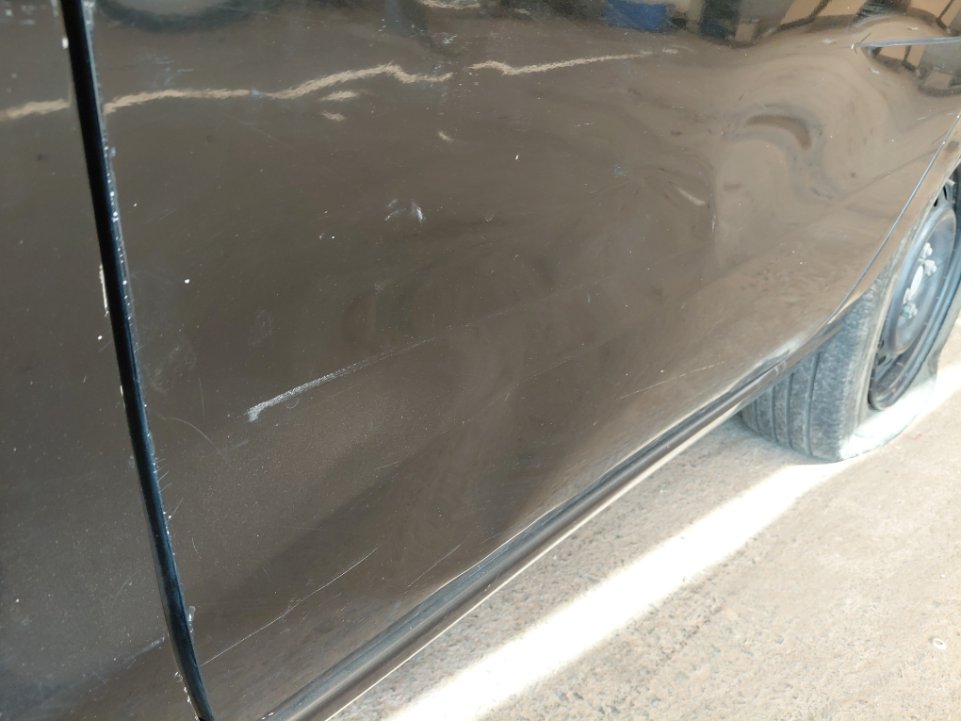 ميتسوبيشي أتراج GL 2020 image