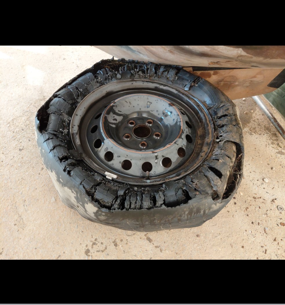 Toyota Corolla XLI 2016 image