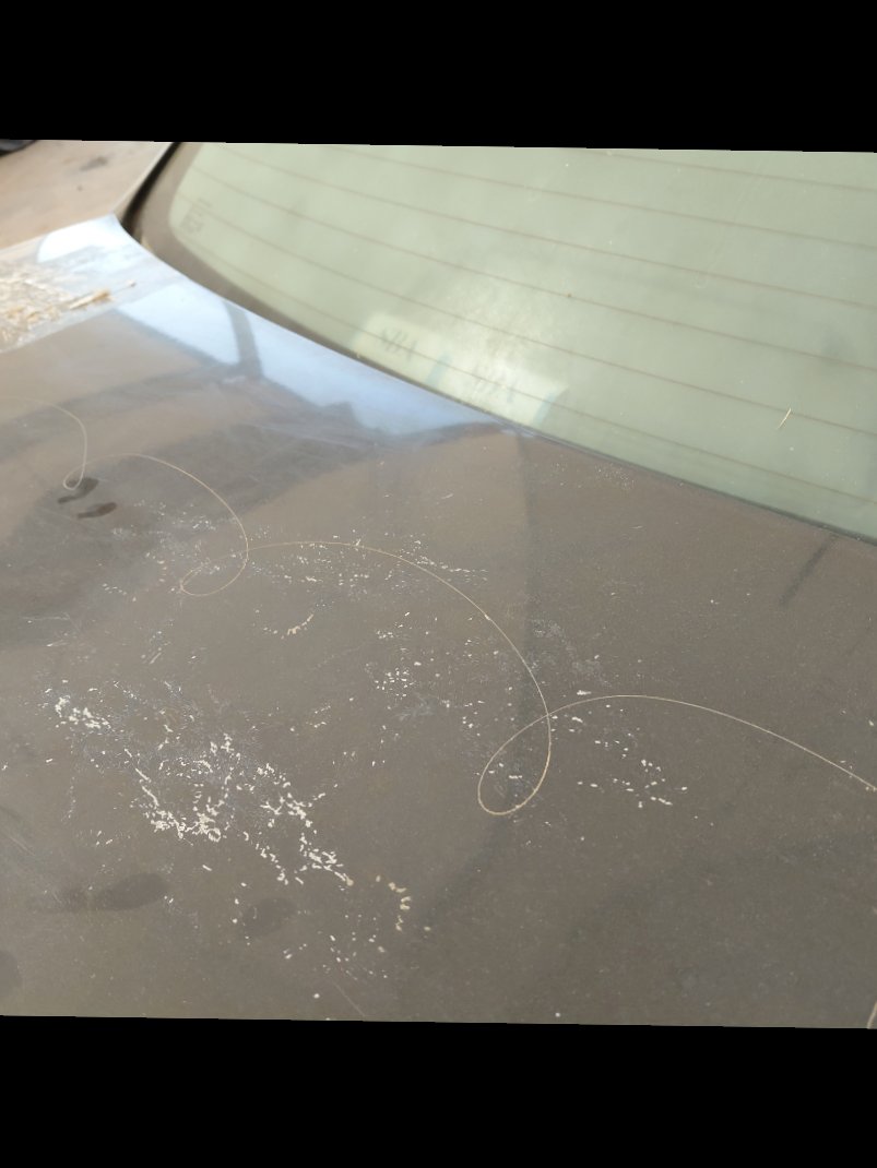 ميتسوبيشي أتراج GL 2020 image