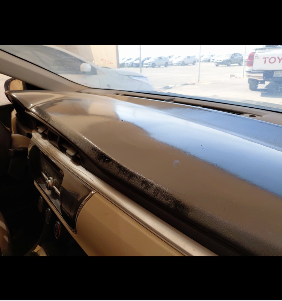 Toyota Corolla XLI 2016 image