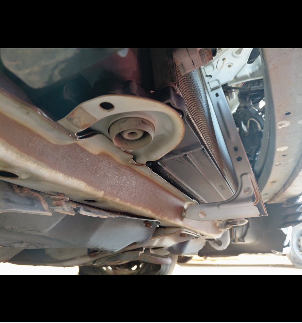 Toyota Corolla XLI 2016 image