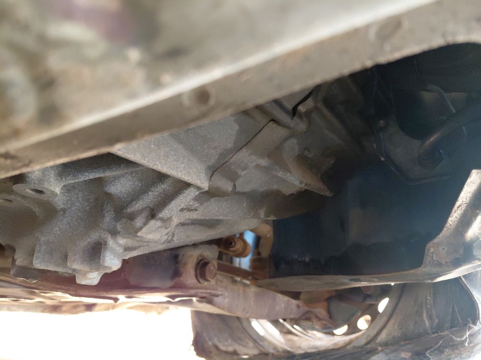 Toyota Corolla XLI 2016 image