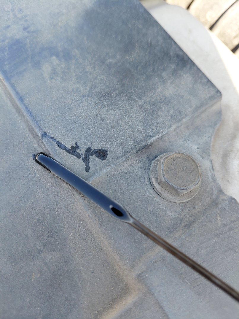 Great Wall Wingle 7 4x4 2022 image