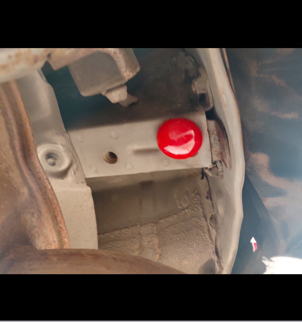 Toyota Corolla XLI 2016 image