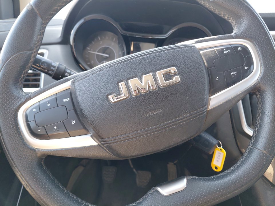 الوسائد الهوائية