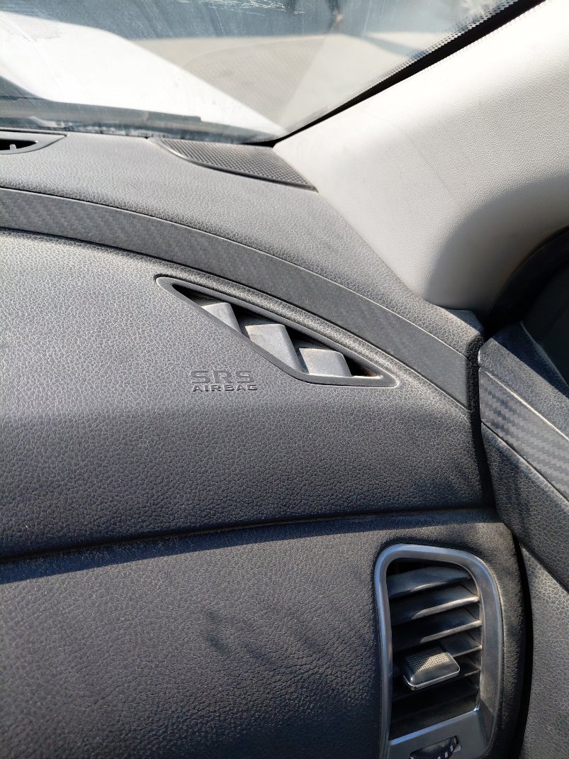 JMC Vigus 4x4 بلس  2023 image