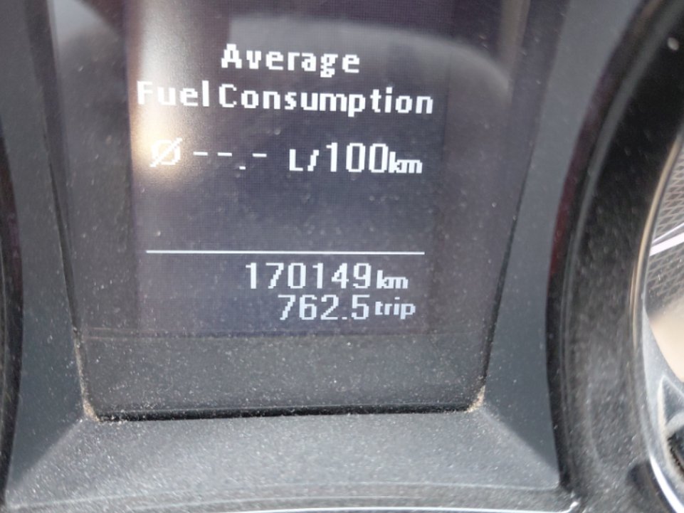 JMC Vigus 4x4 بلس  2023 image