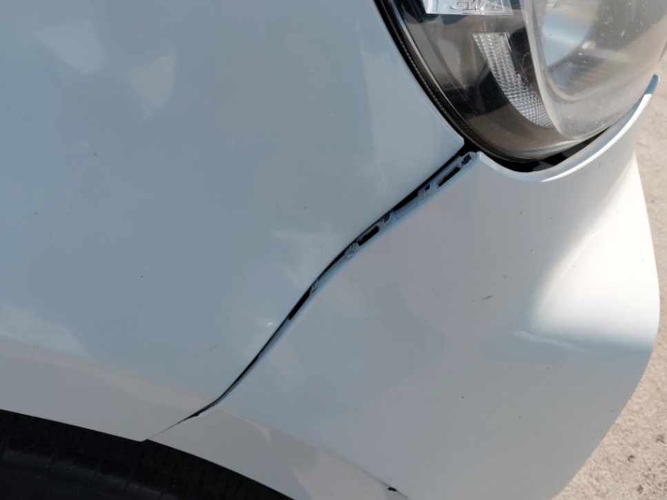 Great Wall Wingle 7 4x4 2022 image