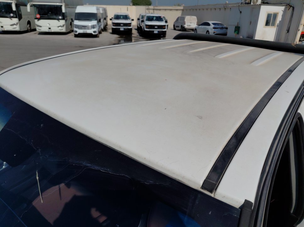 Great Wall Wingle 7 4x4 2022 image