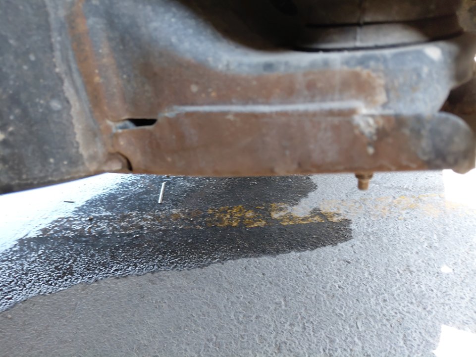 JMC Vigus 4x4 بلس  2023 image