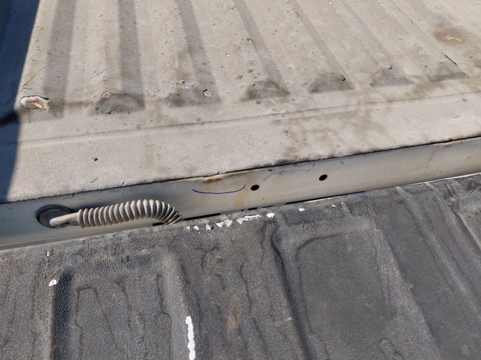 Great Wall Wingle 7 4x4 2022 image