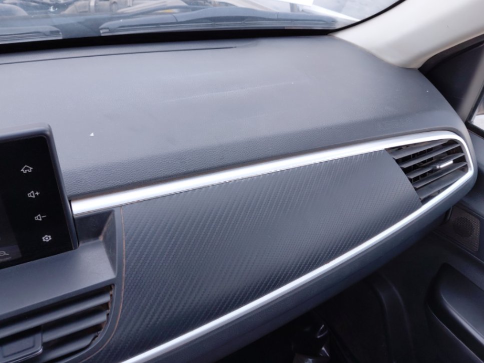 جريت وول وينجل 7 4x4 2022 image