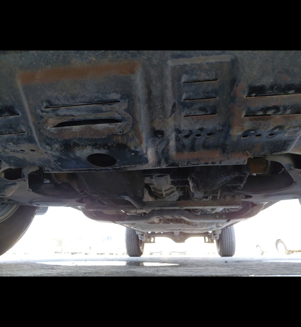 جريت وول وينجل 7 4x4 2022 image