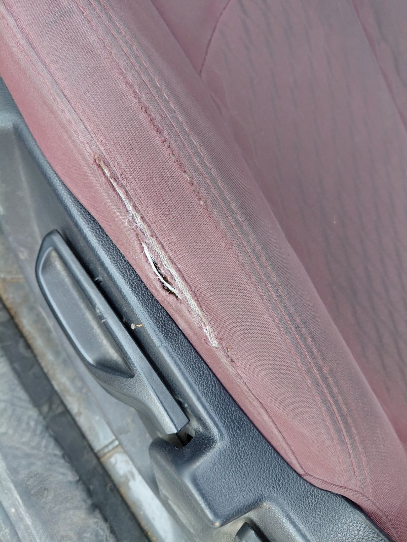 جريت وول وينجل 7 4x4  2022 image