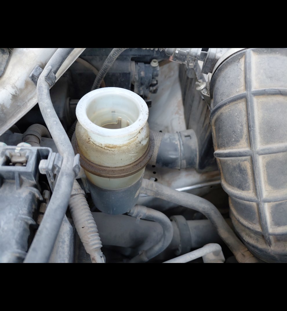 جريت وول وينجل 7 4x4 2022 image