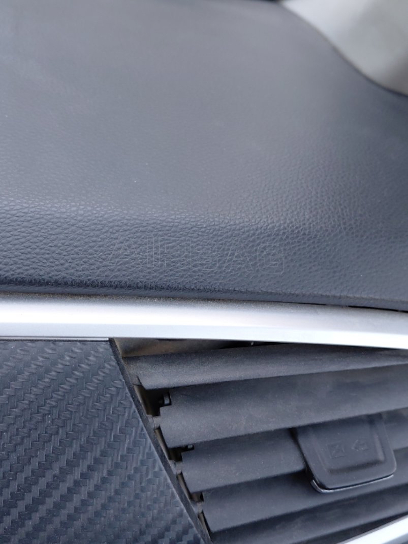 جريت وول وينجل 7 4x4  2022 image