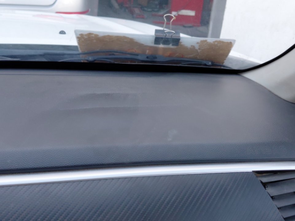 جريت وول وينجل 7 4x4  2022 image