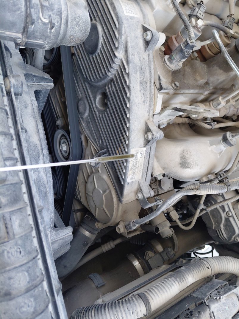 جريت وول وينجل 7 4x4  2022 image