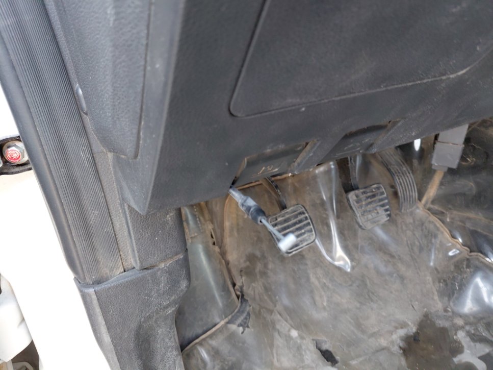 جريت وول وينجل 7 4x4 2022 image