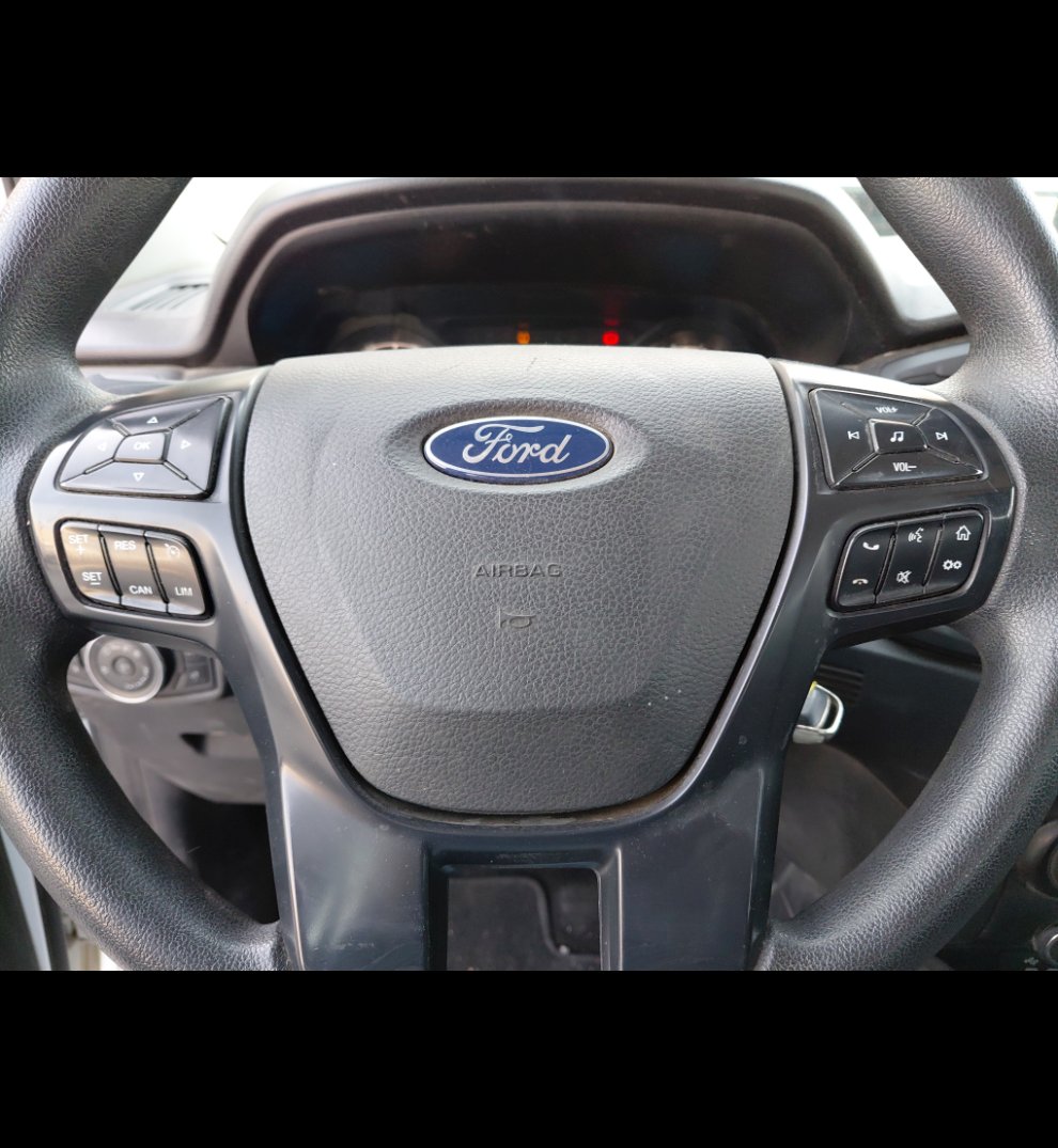 الوسائد الهوائية