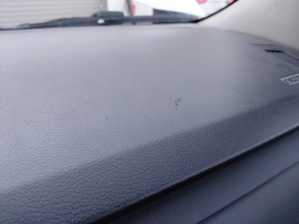 Ford Ranger 4x4 2021 image