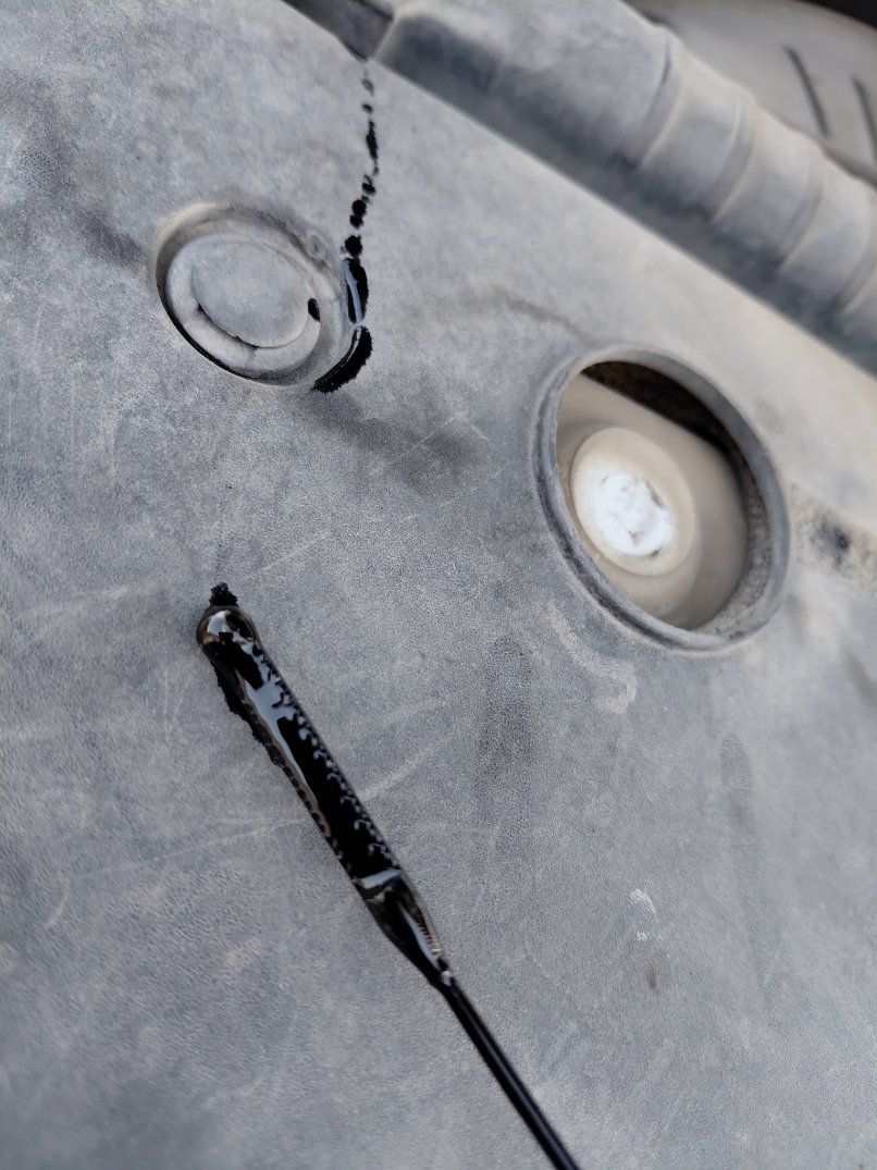 Ford Ranger 4x4 2021 image