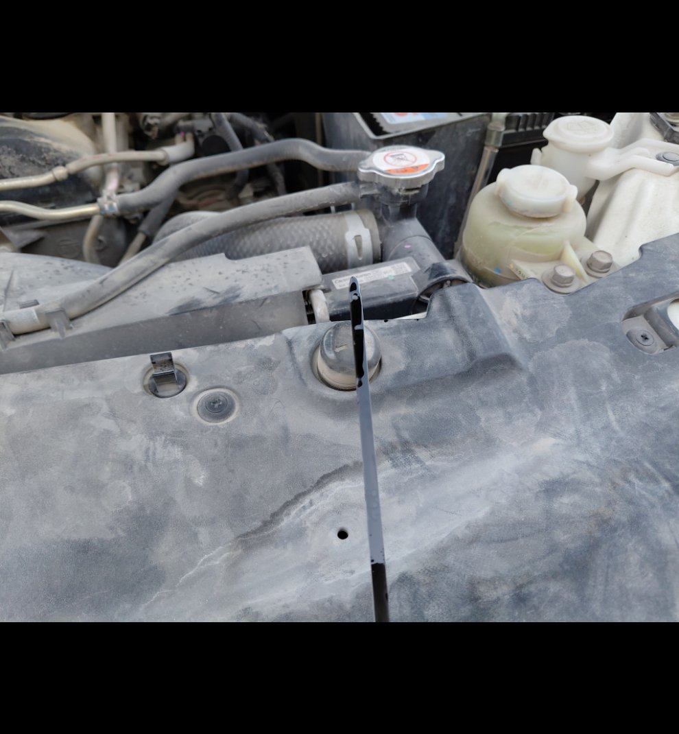 Mitsubishi L200 4x4  2022 image