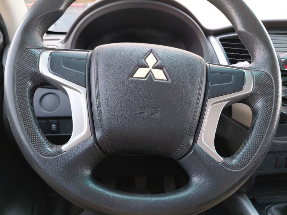 الوسائد الهوائية