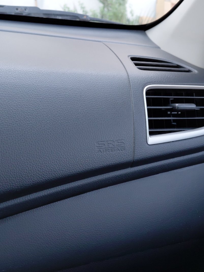 Mitsubishi L200 4x4  2022 image