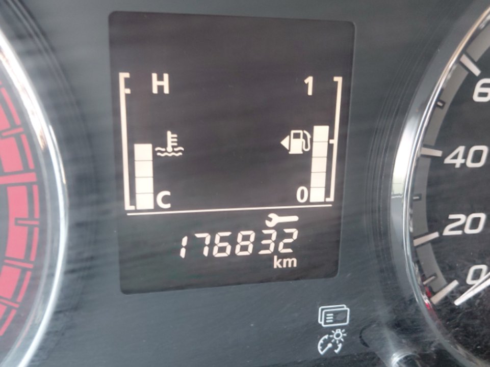 Mitsubishi L200 4x4  2022 image