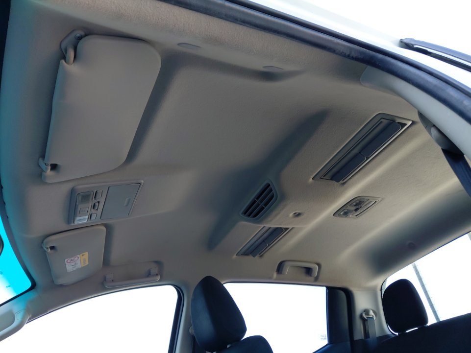 Mitsubishi L200 4x4  2022 image