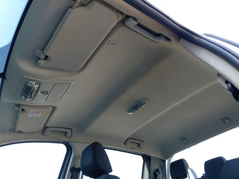 Ford Ranger 4x4 2021 image