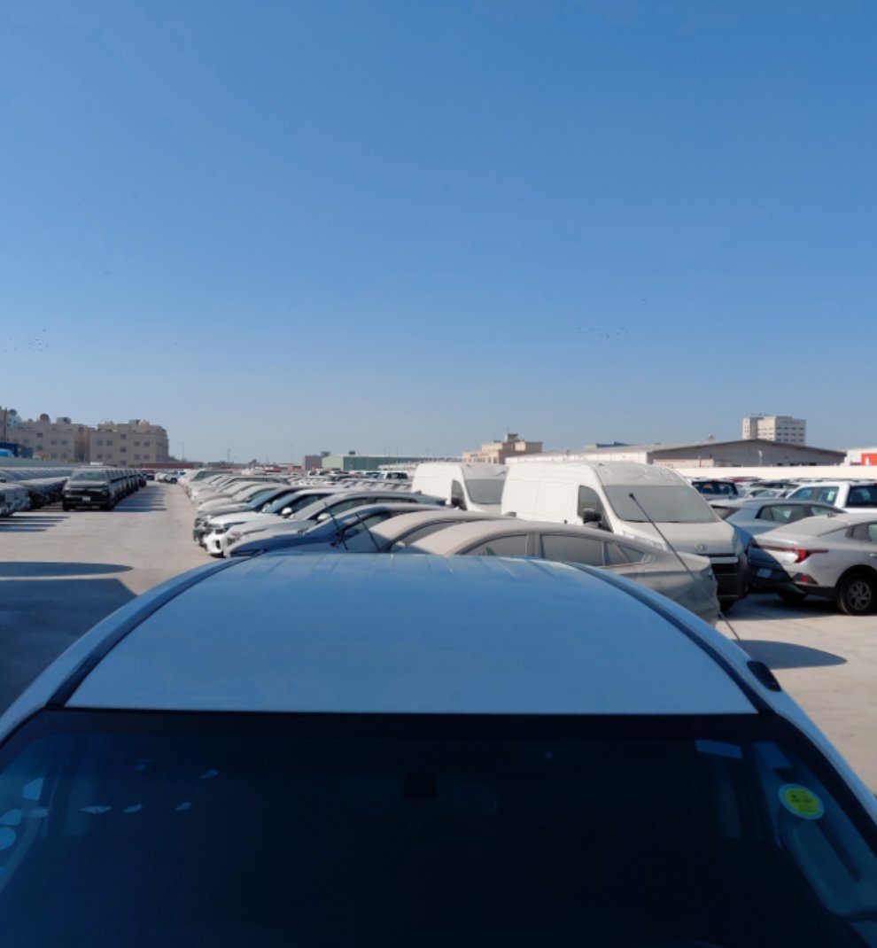 Mitsubishi L200 4x4  2022 image