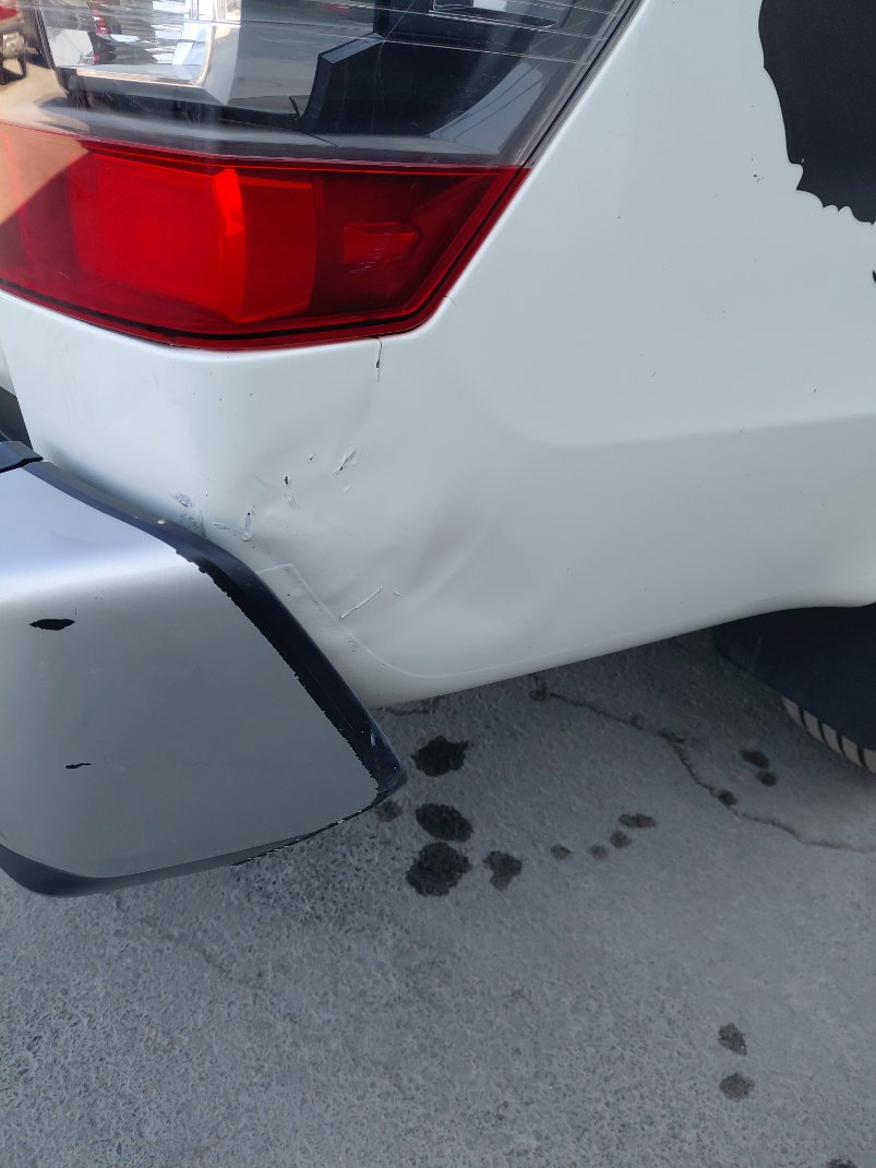 Mitsubishi L200 4x4  2022 image