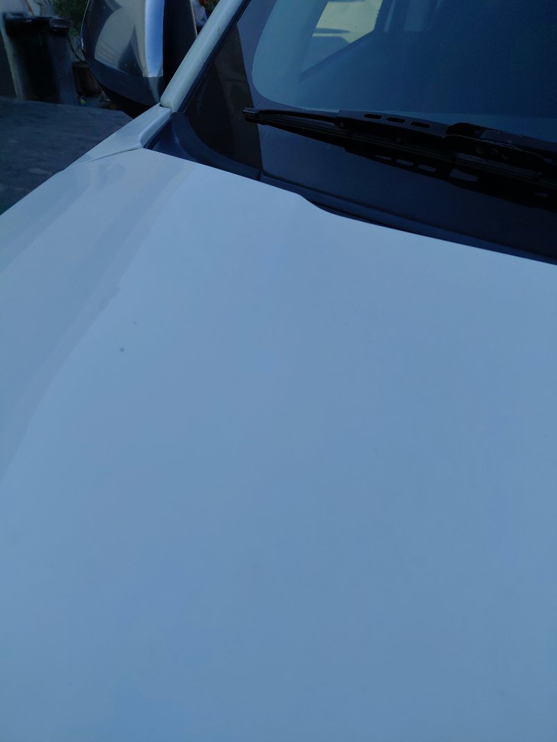 Mitsubishi L200 4x4  2022 image