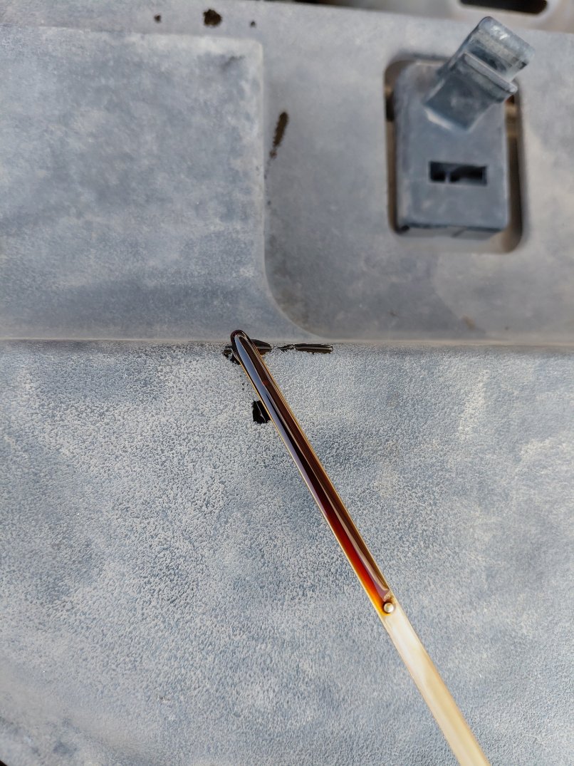 Toyota Yaris Y FLT  2020 image