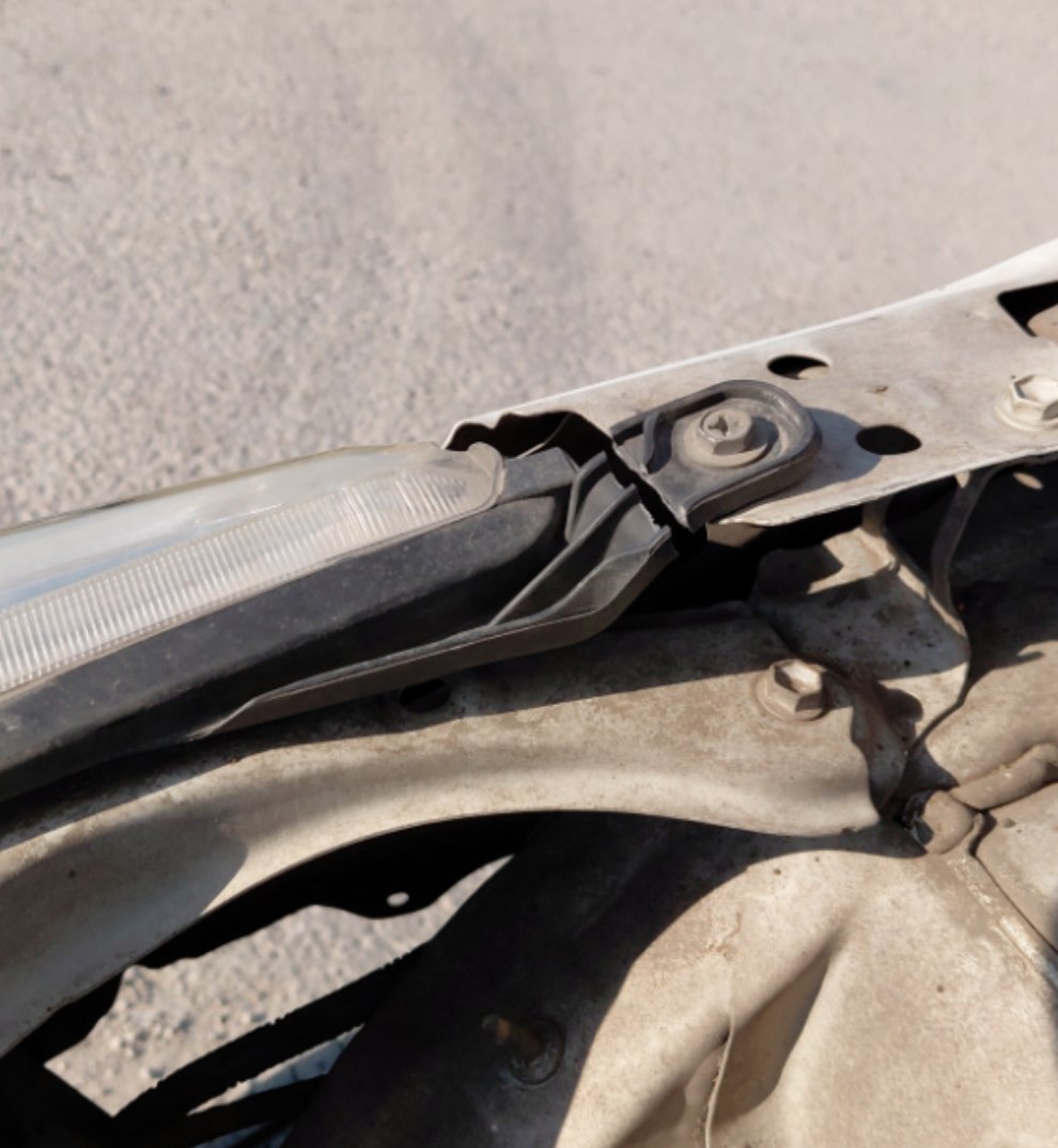 Toyota Yaris Y FLT  2020 image