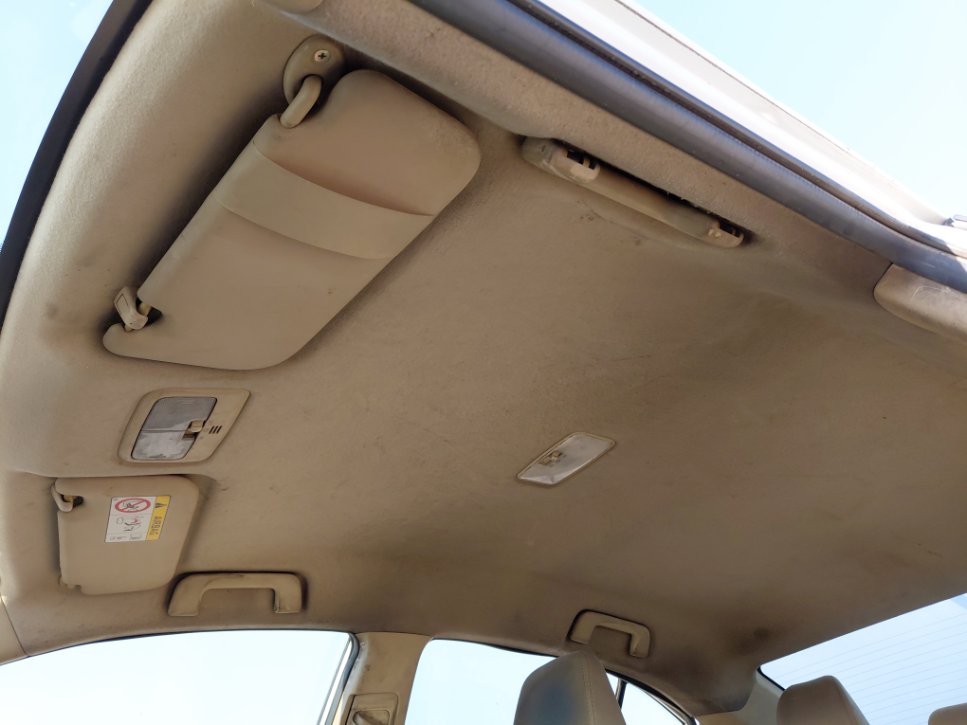 Toyota Yaris Y FLT  2020 image